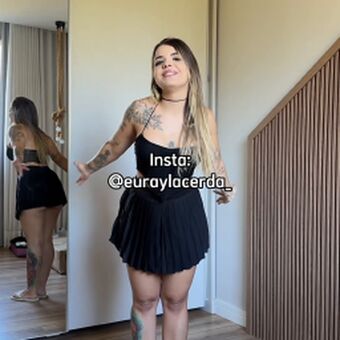 FoxySGH Голи Изтичания OnlyFans Снимки 66