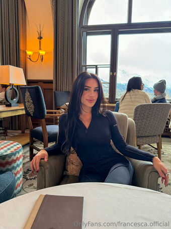 francesca.official
