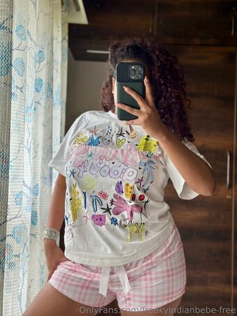 freakyindianbebe-free