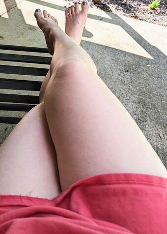 FrecklesAndFelines Голи Изтичания OnlyFans Снимки 5