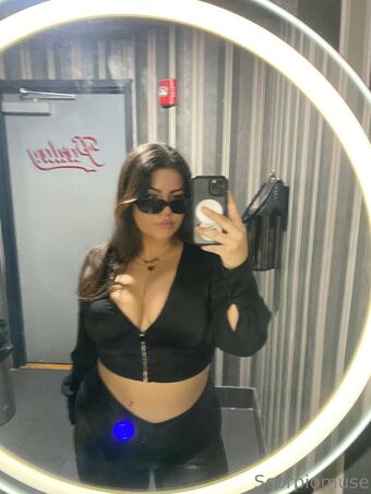 freescorpiomuse Голи Изтичания OnlyFans Снимки 12