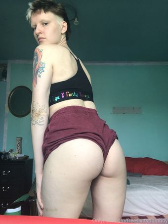 freeslxttydomboy