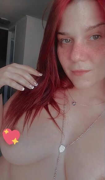Freyan Голи Изтичания OnlyFans Снимки 39