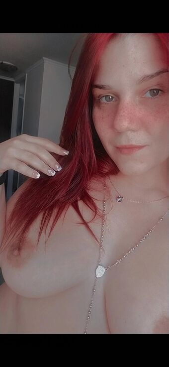 Freyan Голи Изтичания OnlyFans Снимки 40
