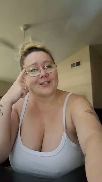 Frostymomma86