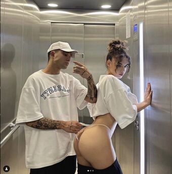 fsymammy Голи Изтичания OnlyFans Снимки 6