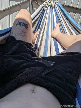 ftmslave Голи Изтичания OnlyFans Снимки 17