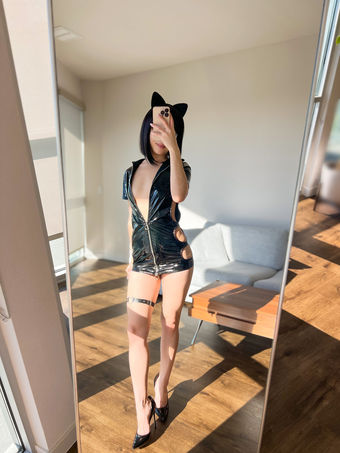 funsizedasian