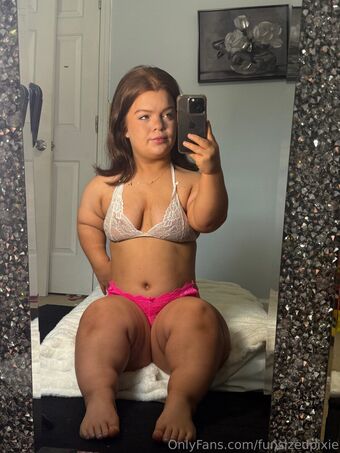 funsizedpixie