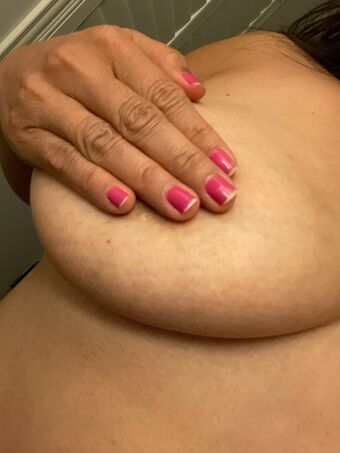 funsizesnackx Голи Изтичания OnlyFans Снимки 6