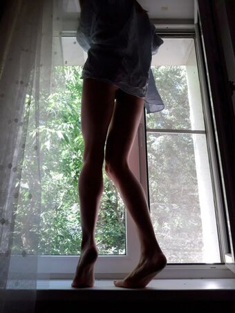 Funsnail Голи Изтичания OnlyFans Снимки 440