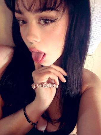 furrytwerk Голи Изтичания OnlyFans Снимки 2