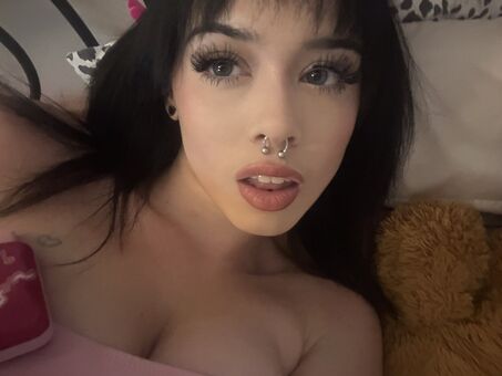 furrytwerk Голи Изтичания OnlyFans Снимки 5