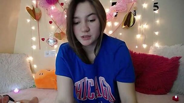 Future_star Голи Изтичания OnlyFans Снимки 200