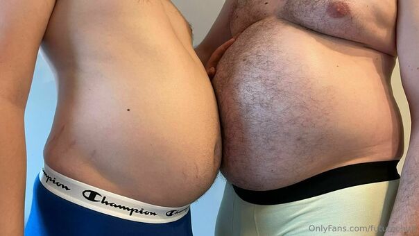 futurechub Голи Изтичания OnlyFans Снимки 10