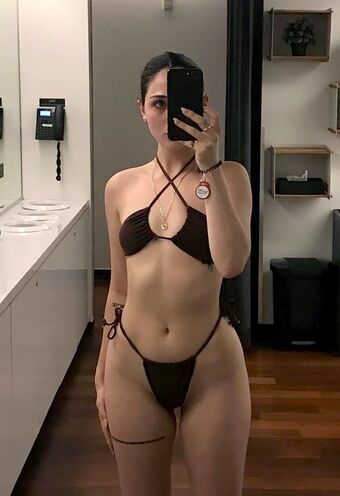 Futurepods Голи Изтичания OnlyFans Снимки 3