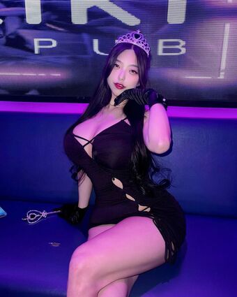 ga_zero323 Голи Изтичания OnlyFans Снимки 6