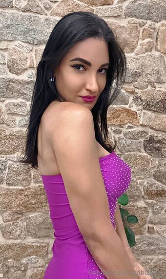 gabi20cm Голи Изтичания OnlyFans Снимки 32