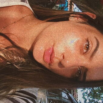 Gabriella Bertolucci