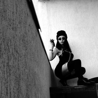 ganja_babe