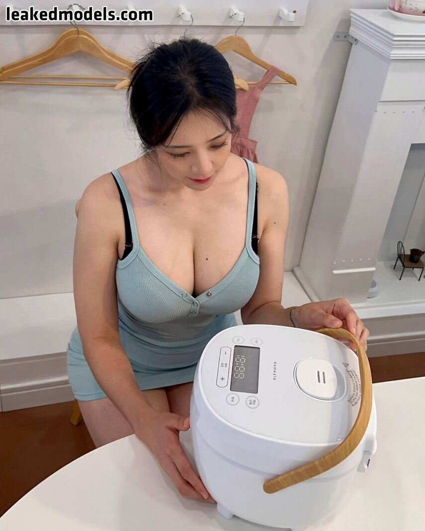 gawonaa  워니 WONY Голи Изтичания OnlyFans Снимки 3 - Изтекли Модели