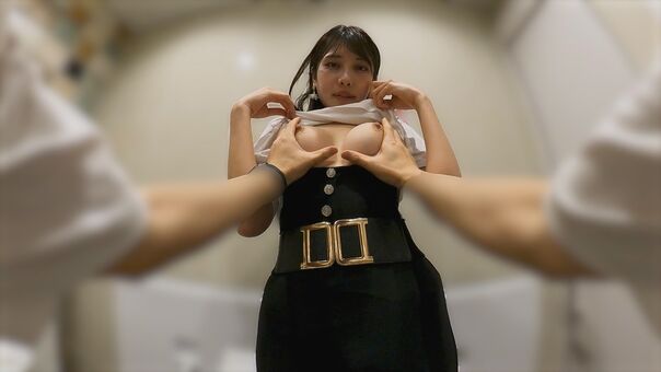 Gcolle Голи Изтичания OnlyFans Снимки 69