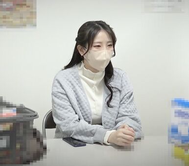 Gcolle Голи Изтичания OnlyFans Снимки 78