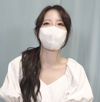 Gcolle Голи Изтичания OnlyFans Снимки 79