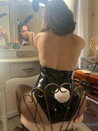 geeksofdisquiet Голи Изтичания OnlyFans Снимки 6