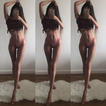 gem101free Голи Изтичания OnlyFans Снимки 37