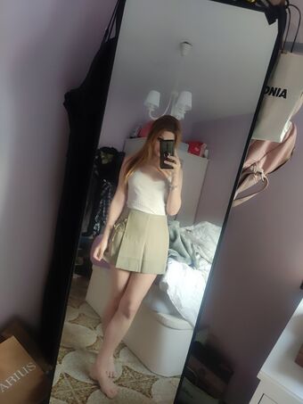 Gemiky Голи Изтичания OnlyFans Снимки 18
