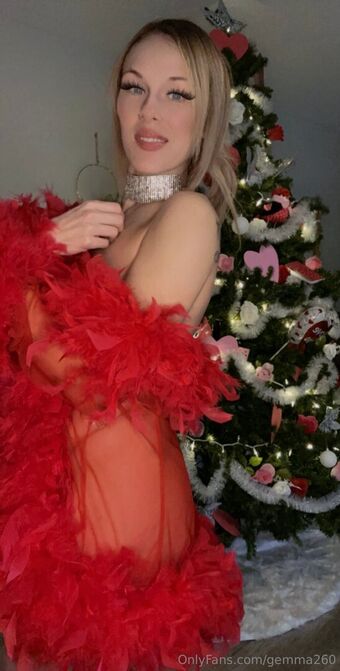 gemma260 Голи Изтичания OnlyFans Снимки 16