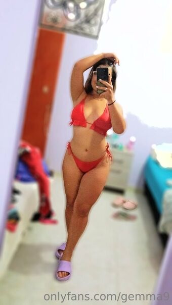 gemma9