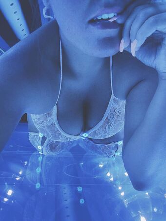Gemmaboop Голи Изтичания OnlyFans Снимки 21