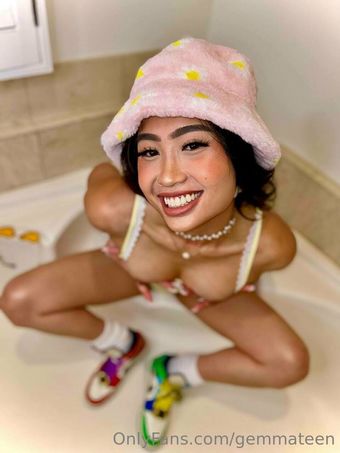 gemmateen