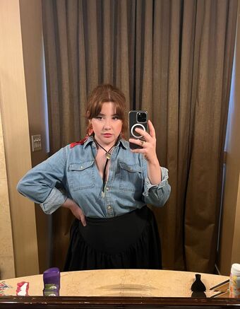 Gemothy Голи Изтичания OnlyFans Снимки 86