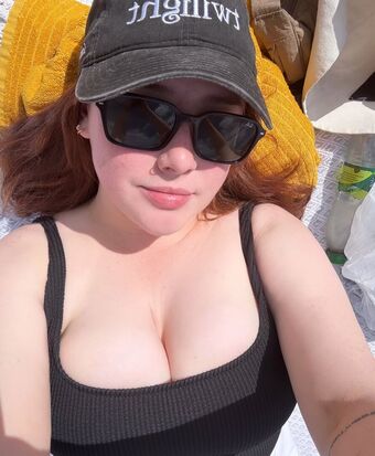 Gemothy Голи Изтичания OnlyFans Снимки 94