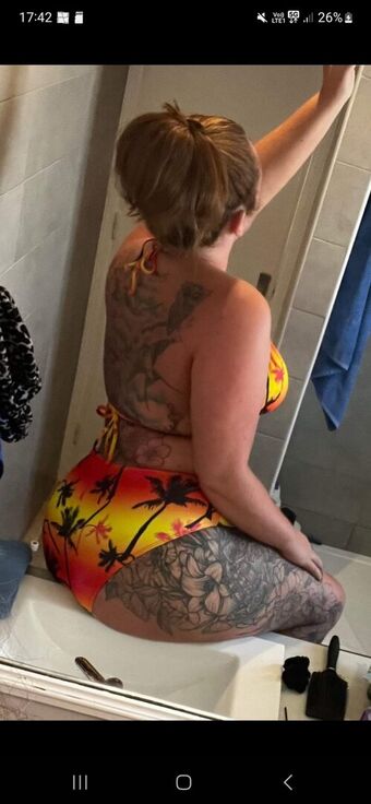 Gemsy_3
