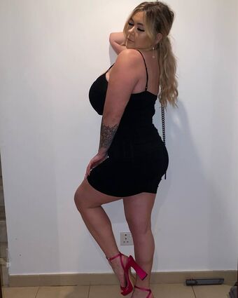 Georgia