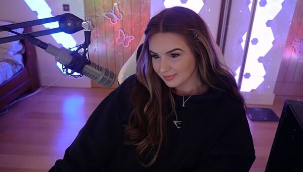 GeorgiaTwitch