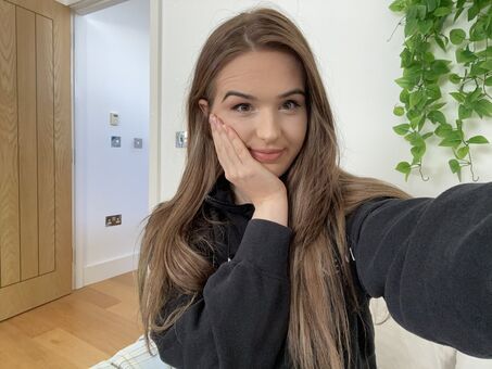 GeorgiaTwitch