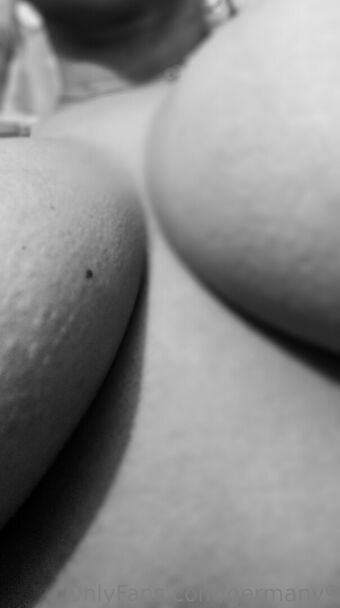 germany9 Голи Изтичания OnlyFans Снимки 18