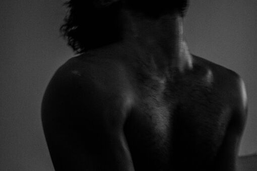 Geros Голи Изтичания OnlyFans Снимки 20