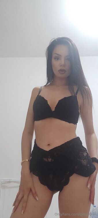 gery999k Голи Изтичания OnlyFans Снимки 10