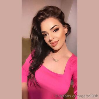 gery999k Голи Изтичания OnlyFans Снимки 16
