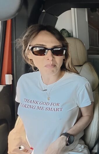 Getoutside Голи Изтичания OnlyFans Снимки 2