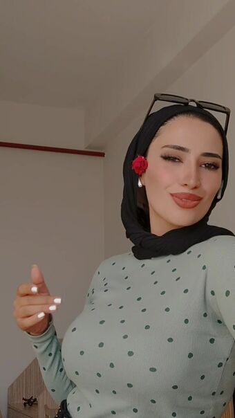 ggulumss Голи Изтичания OnlyFans Снимки 3