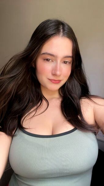 Gi_ovanag