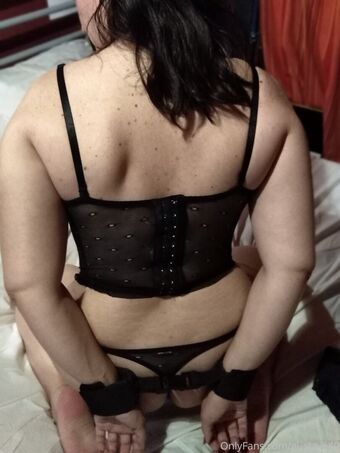 gi_slave40 Голи Изтичания OnlyFans Снимки 9