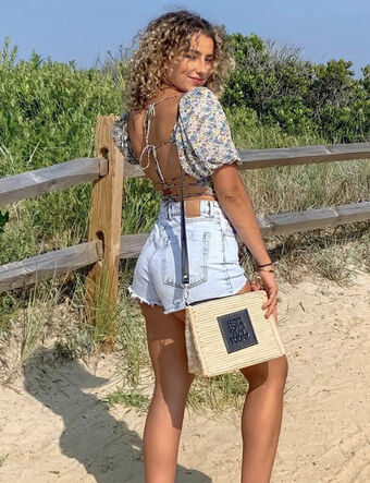 giaduddy Голи Изтичания OnlyFans Снимки 8